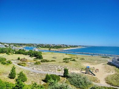 Nestled in an oceanfront, resort-like setting at The Belmont - photo 39