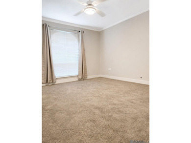 Completely updated on a Double Lot featuring an all new Kitchen - photo 39