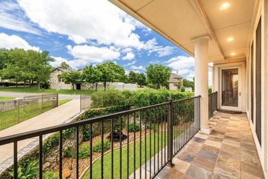 Riverhill | .50 Acre | Hill Country Views! Exceptional estate in - photo 39