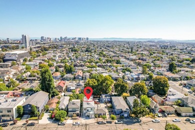 Welcome to 767 47th Street, a beautifully updated Craftsman home - photo 39