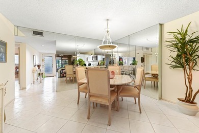 Welcome to 15074 Witney Rd, Delray Beach, FL, a first floor - photo 9