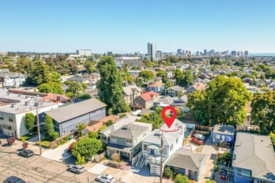 Welcome to 767 47th Street, a beautifully updated Craftsman home - photo 40