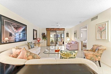 Welcome to 15074 Witney Rd, Delray Beach, FL, a first floor - photo 10