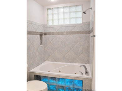 Completely updated on a Double Lot featuring an all new Kitchen - photo 41