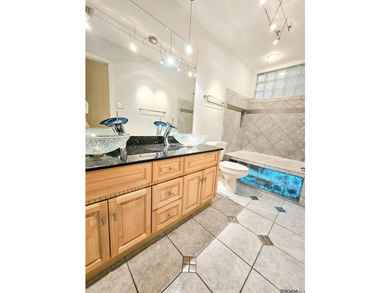 Completely updated on a Double Lot featuring an all new Kitchen - photo 42
