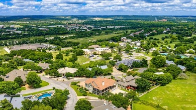 Riverhill | .50 Acre | Hill Country Views! Exceptional estate in - photo 42