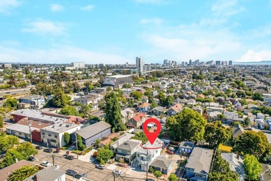 Welcome to 767 47th Street, a beautifully updated Craftsman home - photo 42
