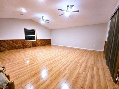 Completely updated on a Double Lot featuring an all new Kitchen - photo 43