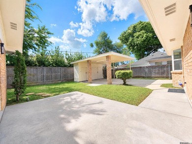 Completely updated on a Double Lot featuring an all new Kitchen - photo 44