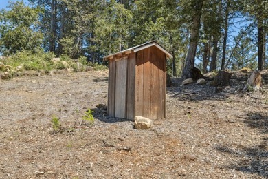 Build-ready 1.6-acre parcel in Bonny Doon with two optional - photo 4
