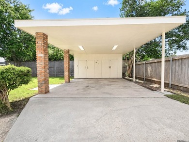 Completely updated on a Double Lot featuring an all new Kitchen - photo 46