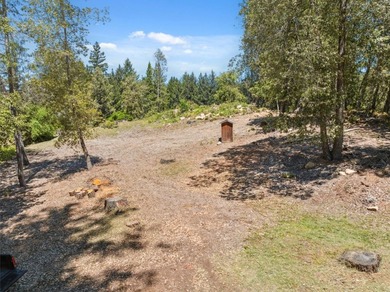 Build-ready 1.6-acre parcel in Bonny Doon with two optional - photo 6