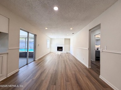 Discover 8351 Kipling Ct, recently updated with new HVAC, fresh - photo 8