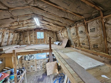 Completely updated on a Double Lot featuring an all new Kitchen - photo 50