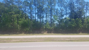 (private lake, pond, creek) Acreage For Sale in Gulfport Mississippi