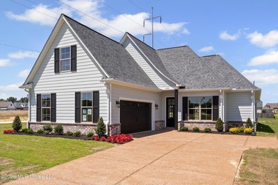 $BUILDER OFFERING $12,000 TOWARDS BUYER'S CONCESSIONS, ANYWAY - photo 1