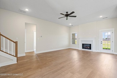 $BUILDER OFFERING $12,000 TOWARDS BUYER'S CONCESSIONS, ANYWAY - photo 2