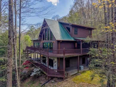 Elevated mountain luxury awaits in the gated community of - photo 3