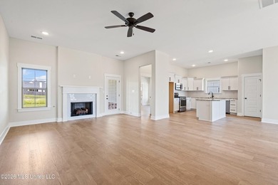 $BUILDER OFFERING $12,000 TOWARDS BUYER'S CONCESSIONS, ANYWAY - photo 3