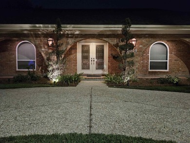 Completely updated on a Double Lot featuring an all new Kitchen - photo 54