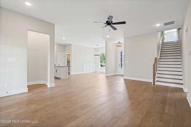 $BUILDER OFFERING $12,000 TOWARDS BUYER'S CONCESSIONS, ANYWAY - photo 4