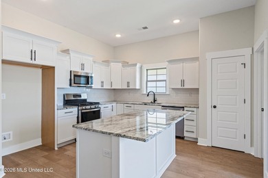 $BUILDER OFFERING $12,000 TOWARDS BUYER'S CONCESSIONS, ANYWAY - photo 5