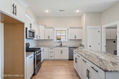 $BUILDER OFFERING $12,000 TOWARDS BUYER'S CONCESSIONS, ANYWAY - photo 6