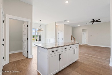 $BUILDER OFFERING $12,000 TOWARDS BUYER'S CONCESSIONS, ANYWAY - photo 7