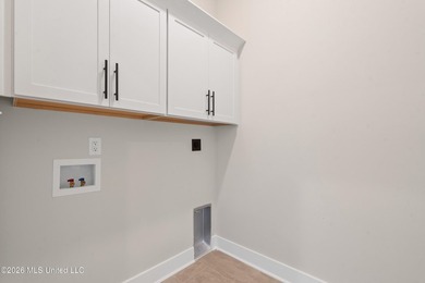 $BUILDER OFFERING $12,000 TOWARDS BUYER'S CONCESSIONS, ANYWAY - photo 8
