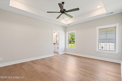 $BUILDER OFFERING $12,000 TOWARDS BUYER'S CONCESSIONS, ANYWAY - photo 9