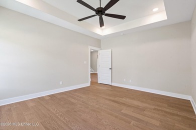 $BUILDER OFFERING $12,000 TOWARDS BUYER'S CONCESSIONS, ANYWAY - photo 10