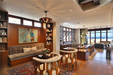 Luxury Oceanfront Home Rental on the North Hermosa Beach - photo 3