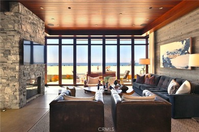 Luxury Oceanfront Home Rental on the North Hermosa Beach - photo 6