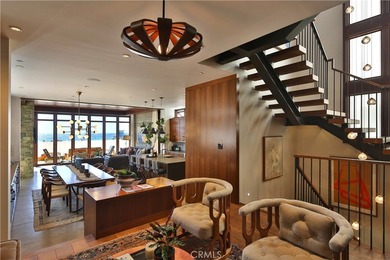 Luxury Oceanfront Home Rental on the North Hermosa Beach - photo 9
