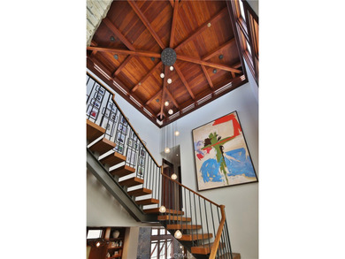 Luxury Oceanfront Home Rental on the North Hermosa Beach - photo 10