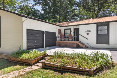 IT'S YOUR LUCKY DAY! Newly Remodeled in 2022. Located on the - photo 3