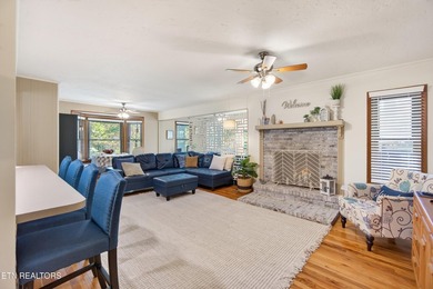 IT'S YOUR LUCKY DAY! Newly Remodeled in 2022. Located on the - photo 7