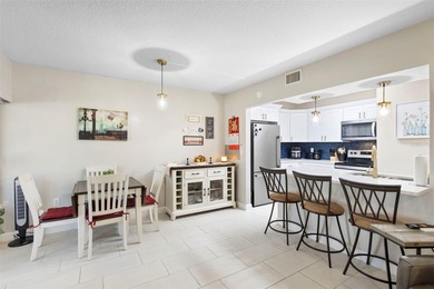 Beautifully Renovated Condo offers a perfect blend of modern - photo 7