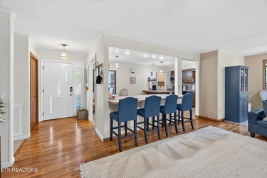 IT'S YOUR LUCKY DAY! Newly Remodeled in 2022. Located on the - photo 8