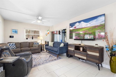 Beautifully Renovated Condo offers a perfect blend of modern - photo 8