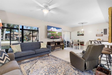 Beautifully Renovated Condo offers a perfect blend of modern - photo 9