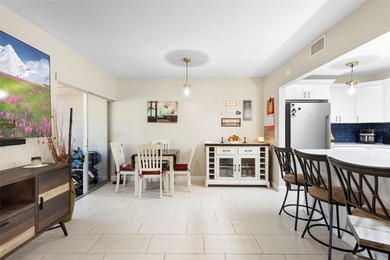 Beautifully Renovated Condo offers a perfect blend of modern - photo 10