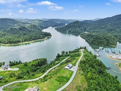 Don't miss this gorgeous lakeview lot ready to build your dream - photo 2