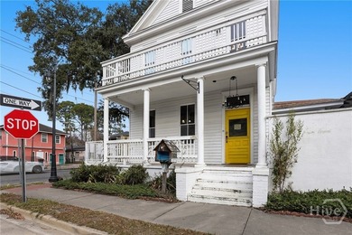422 W 43rd Street offers a rare opportunity to acquire a TC-1 - photo 3