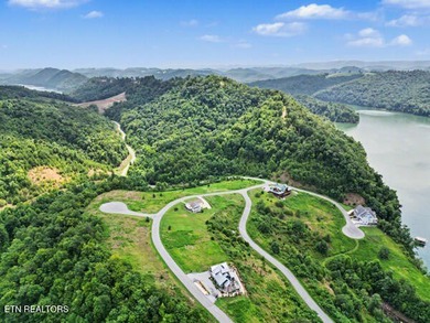 Don't miss this gorgeous lakeview lot ready to build your dream - photo 3