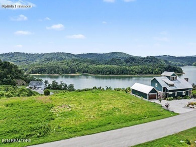 Don't miss this gorgeous lakeview lot ready to build your dream - photo 4