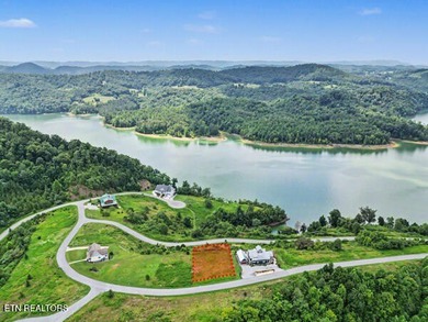 Don't miss this gorgeous lakeview lot ready to build your dream - photo 5