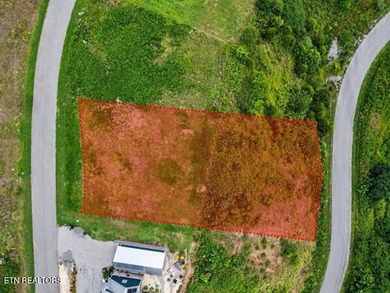 Don't miss this gorgeous lakeview lot ready to build your dream - photo 6