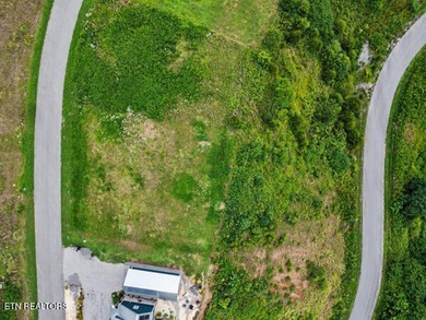Don't miss this gorgeous lakeview lot ready to build your dream - photo 8