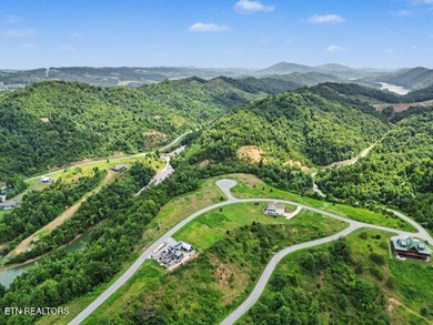 Don't miss this gorgeous lakeview lot ready to build your dream - photo 10